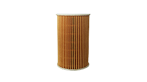 Filtro De Oleo Tecfil  Pel677