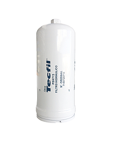 Filtro Hidraulico Tecfil Psh713