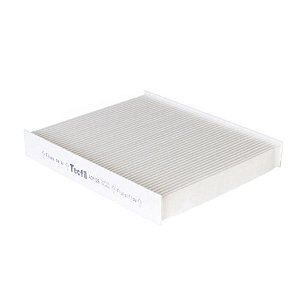Filtro De Ar Condicionado Tecfil Acp126