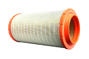 Filtro De Ar Tecfil Ars9840