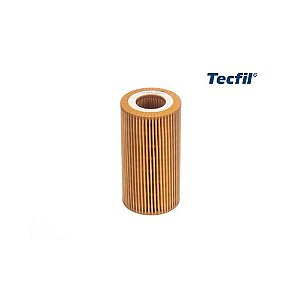 Filtro De Oleo Tecfil Pel684 - Un