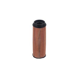 Filtro De Oleo Tecfil Pel700 - Un