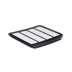 Filtro De Ar Tecfil Arl1661 - Un