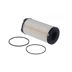 Filtro De Combustivel Tecfil Pec9915 - Un