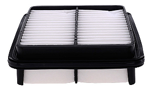 Filtro De Ar Tecfil Arl5726
