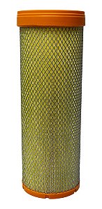Filtro De Ar Tecfil Asr655