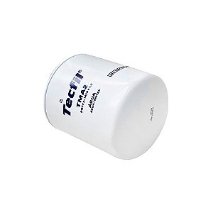 FILTRO DE ÁGUA ARREFECIMENTO MULTI TECFIL TMA2