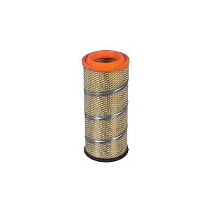 Filtro De Ar Tecfil Ars7998 - Un