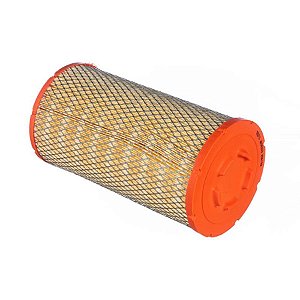 Filtro De Ar Tecfil Ars6223
