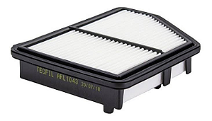 Filtro De Ar Tecfil Arl1043