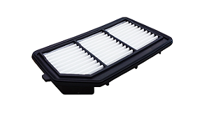 Filtro De Ar Tecfil Arl1038