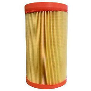 Filtro De Ar Tecfil Ars5187