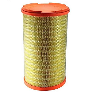 Filtro De Ar Tecfil Ars1189