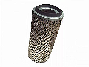 Filtro De Ar Tecfil Ap1004
