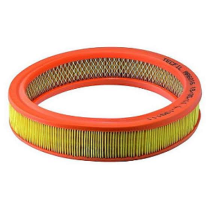 Filtro De Ar Tecfil Arl2211