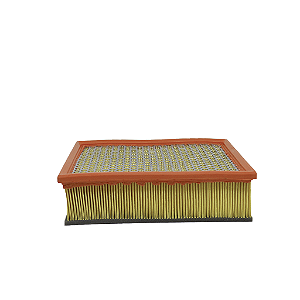 Filtro De Ar Tecfil Arl6703