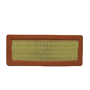 Filtro De Ar Tecfil Arl6706