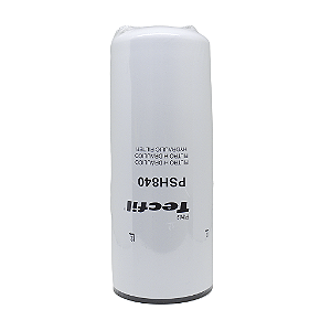 Filtro Hidraulico Tecfil Psh840