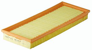 Filtro De Ar Tecfil Arl5410