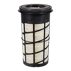 Filtro De Ar Tecfil Ars9419