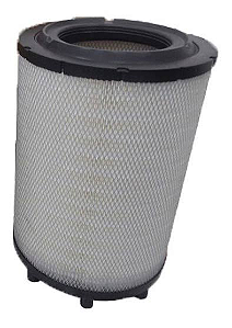 Filtro De Ar Tecfil Ars1184/1