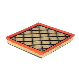 Filtro De Ar Tecfil Arl8828
