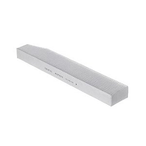 Filtro De Ar Condicionado Tecfil Acp822