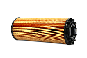 Filtro De Oleo Tecfil  Pel2001