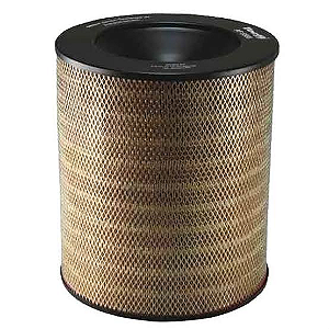 Filtro De Ar Tecfil Ap5569