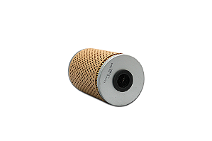 Filtro De Oleo Tecfil  Pl364