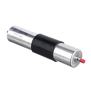 Filtro De Combustivel Tecfil Gi17