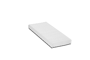 Filtro De Ar Condicionado Tecfil Acp888