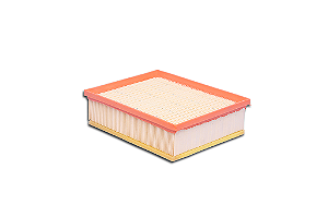 Filtro De Ar Tecfil Arl8109