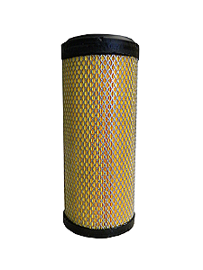 Filtro De Ar Tecfil Ars6333