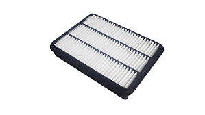 Filtro De Ar Tecfil Arl2205
