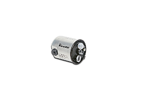 Filtro De Combustivel Tecfil Psc882