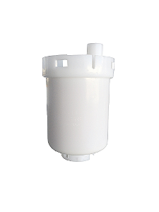 Filtro De Combustivel Tecfil Fbt2358