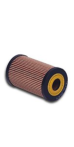 Filtro De Oleo Tecfil  Pel674