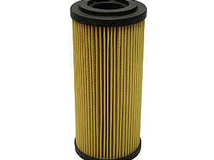 Filtro Hidraulico Tecfil Ph179/1