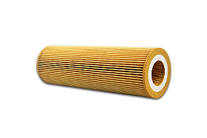 Filtro De Oleo Tecfil  Pel415