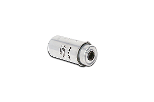 Filtro De Combustivel Tecfil Psc883