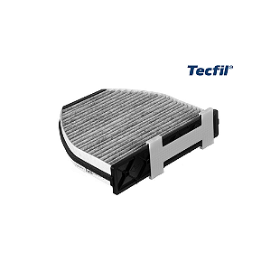 Filtro De Ar Condicionado Tecfil Aca929