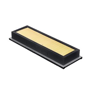Filtro De Ar Condicionado Tecfil Acp687