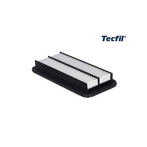 Filtro De Ar Tecfil Arl7714 - Un