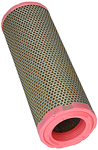 Filtro De Ar Tecfil Ars7318