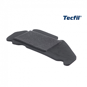 Filtro De Ar Para Moto Tecfil Arm494/2 - Un