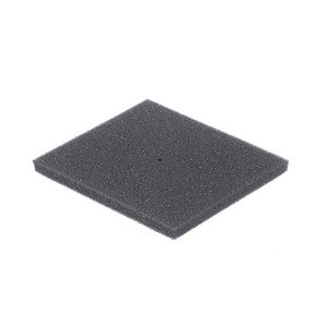 Filtro De Ar Para Moto Tecfil Arm420/1 - Un