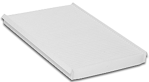 Filtro De Ar Condicionado Tecfil Acp103