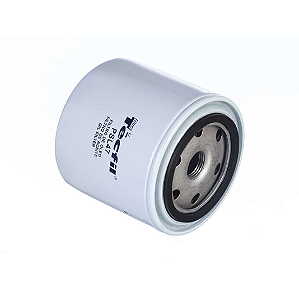 Filtro De Oleo Maritimo Tecfil Psl4737 - Un