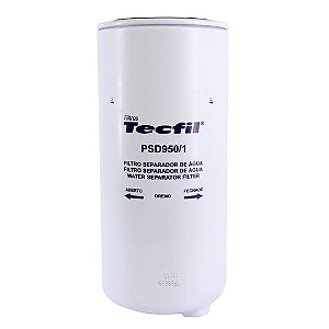 Filtro de Combustível Tecfil PSD950/1